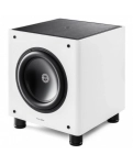 Sonus Faber Gravis II White