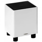 Sonus Faber Gravis I White