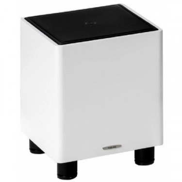 Sonus Faber Gravis I White