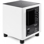 Sonus Faber Gravis I White