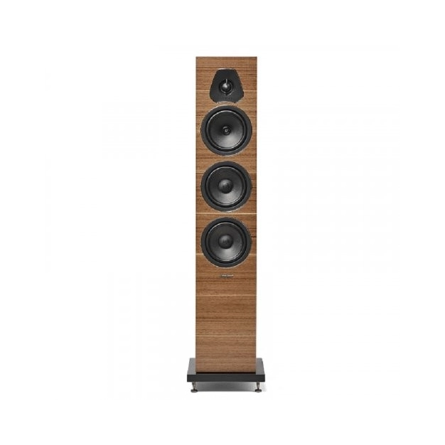 Sonus Faber Lumina III Walnut