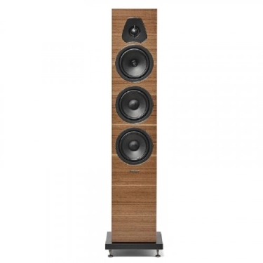 Sonus Faber Lumina III Walnut