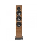 Sonus Faber Lumina III Walnut