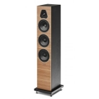 Sonus Faber Lumina III Walnut Sonus Faber Lumina III Walnut