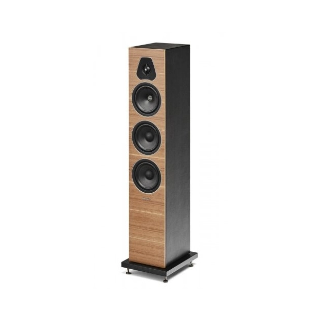 Sonus Faber Lumina III Walnut Sonus Faber Lumina III Walnut