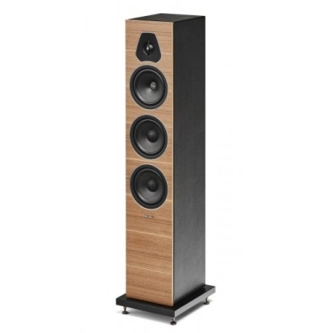 Sonus Faber Lumina III Walnut