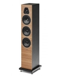 Sonus Faber Lumina III Walnut