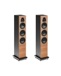 Sonus Faber Lumina III Walnut