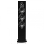Sonus Faber Lumina III Black Sonus Faber Lumina III Black
