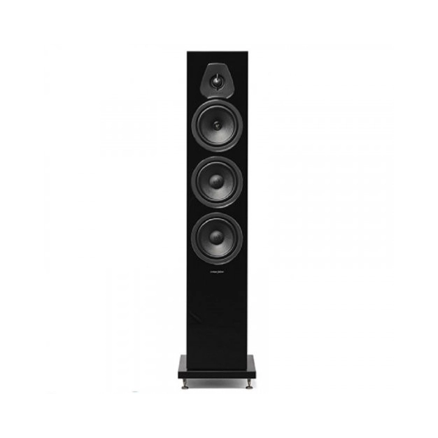 Sonus Faber Lumina III Black