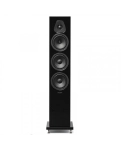 Sonus Faber Lumina III Black