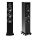 Sonus Faber Lumina III Black Sonus Faber Lumina III Black