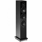 Sonus Faber Lumina III Black Sonus Faber Lumina III Black