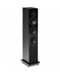 Sonus Faber Lumina III Black