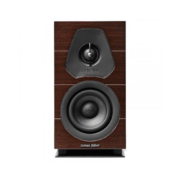 Sonus Faber Lumina I Wenge