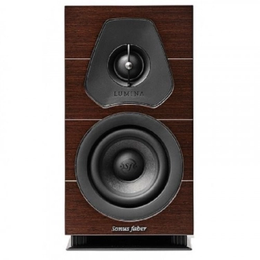Sonus Faber Lumina I Wenge