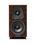 Sonus Faber Lumina I Wenge