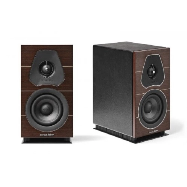 Sonus Faber Lumina I Wenge