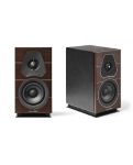 Sonus Faber Lumina I Wenge