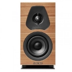 Sonus Faber Lumina I Walnut