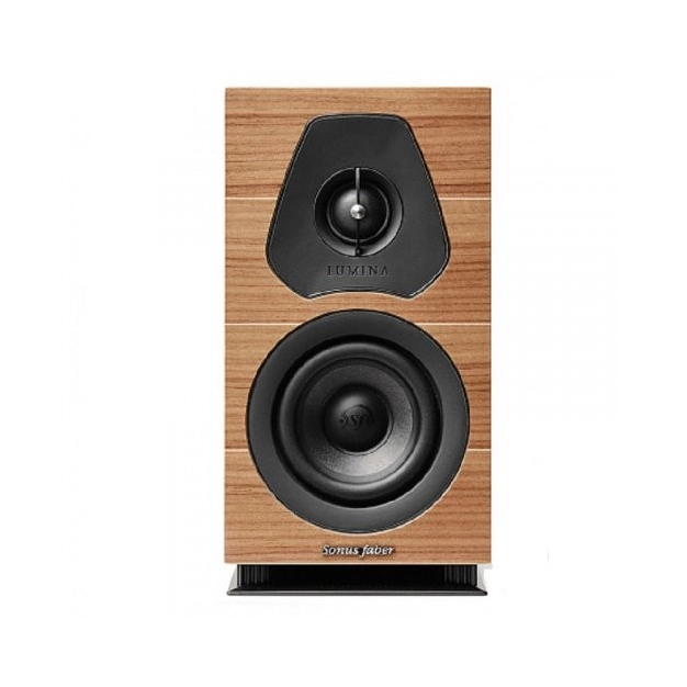 Sonus Faber Lumina I Walnut