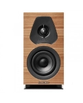 Sonus Faber Lumina I Walnut