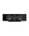 Sonus Faber Lumina Centre Black