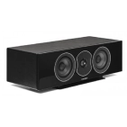 Sonus Faber Lumina Centre Black