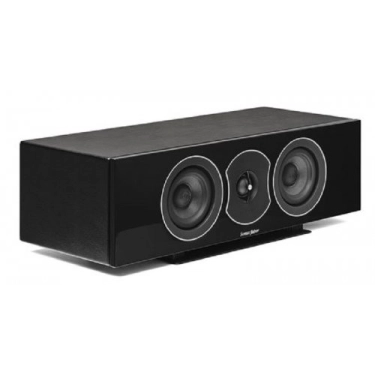 Sonus Faber Lumina Centre Black