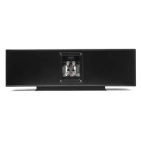 Sonus Faber Lumina Centre Black Sonus Faber Lumina Centre Black