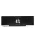 Sonus Faber Lumina Centre Black