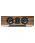 Акустика центрального каналу Sonus Faber Lumina Centre Walnut