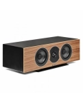 Акустика центрального каналу Sonus Faber Lumina Centre Walnut