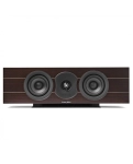 Акустика центрального каналу Sonus Faber Lumina Centre Wenge