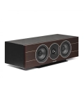 Акустика центрального каналу Sonus Faber Lumina Centre Wenge