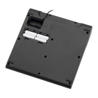 Цифровий пульт мікшерний Zoom LiveTrak L-8 Black