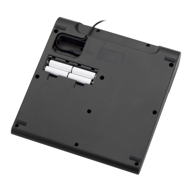 Цифровий пульт мікшерний Zoom LiveTrak L-8 Black Цифровий пульт мікшерний Zoom LiveTrak L-8 Black