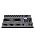 Цифровой микшерный пульт Zoom LiveTrak L-20 Black