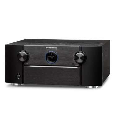 Marantz SR7010