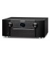 Marantz SR7010