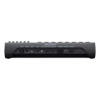 Цифровий пульт мікшерний Zoom LiveTrak L-20 Black