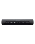 Цифровой микшерный пульт Zoom LiveTrak L-20 Black