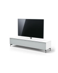 Нижня тумба Spectral Scala SC2004-SNG-SAT White