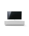 Нижня тумба Spectral Scala SC1650-SNG-SAT White