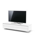 Нижня тумба Spectral Scala SC1650-SNG-SAT White