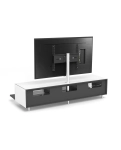 Нижня тумба Spectral Scala SC1650-SNG-SAT White