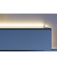 Панель світлодіодного освітлення Spectral LED-SC165-01