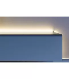 Панель світлодіодного освітлення Spectral LED-SC165-01