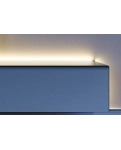 Панель світлодіодного освітлення Spectral LED-SC200-01