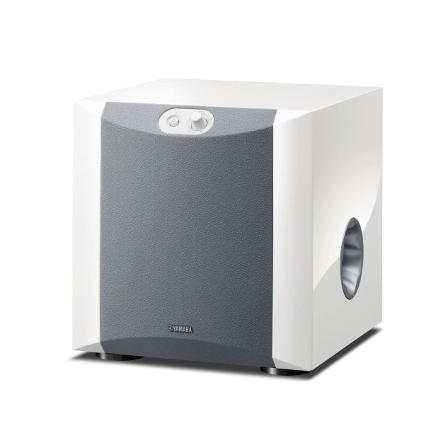 Сабвуфер Yamaha NS-SW200